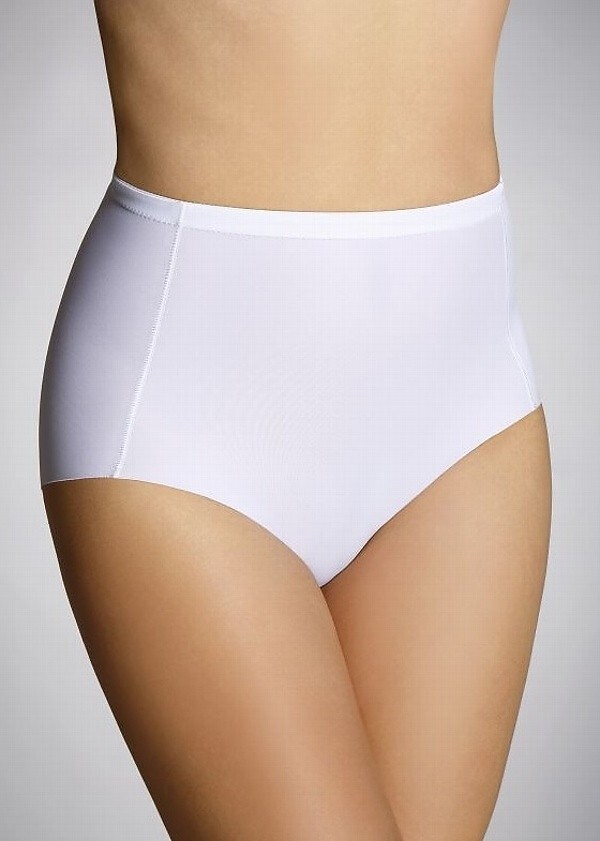 Figi Eldar Viva 2XL-3XL