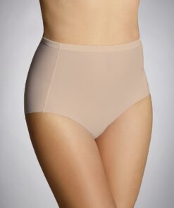 Figi Eldar Viva 2XL-3XL - obrazek 2