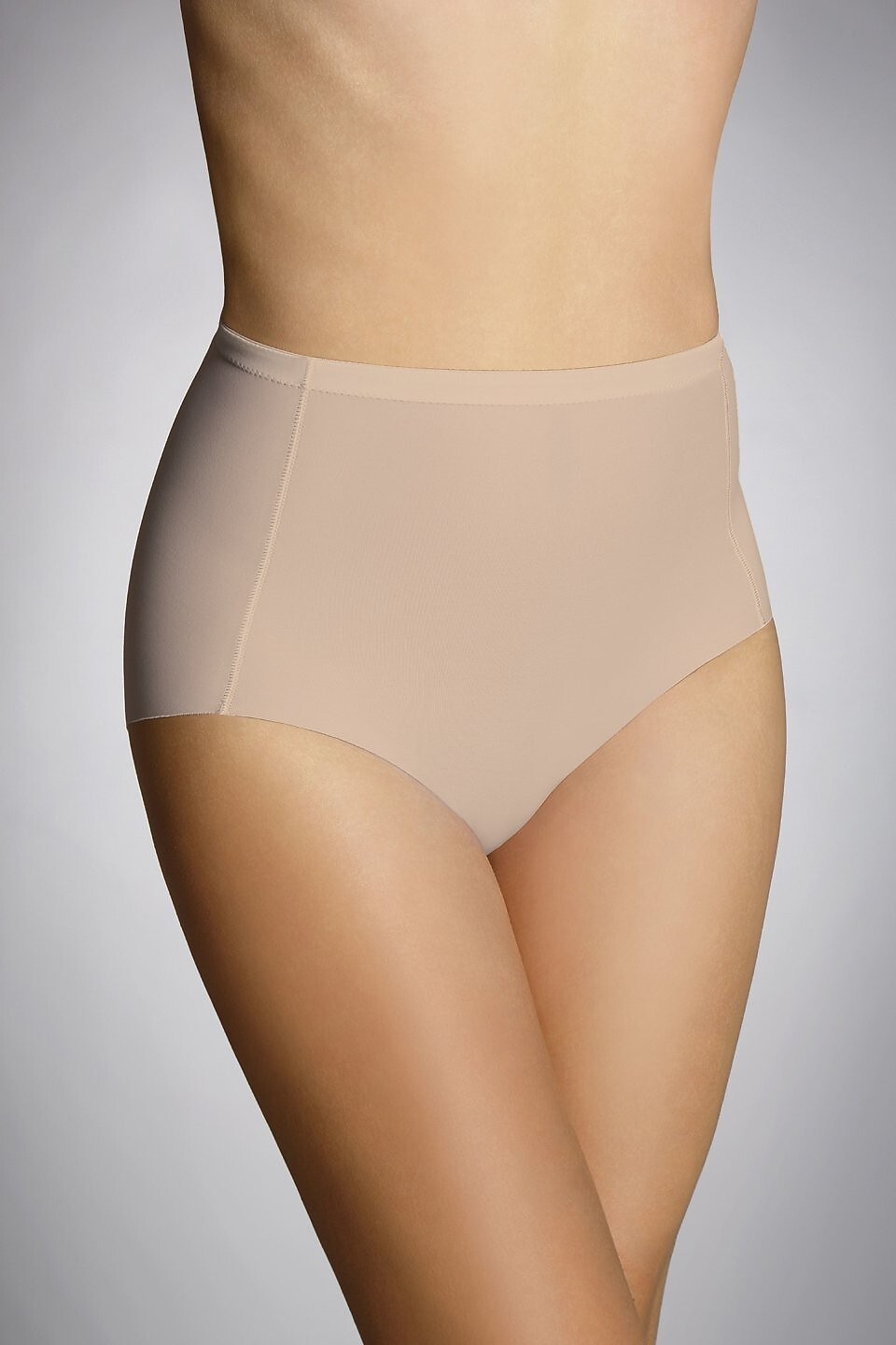 Figi Eldar Viva 2XL-3XL - obrazek 2