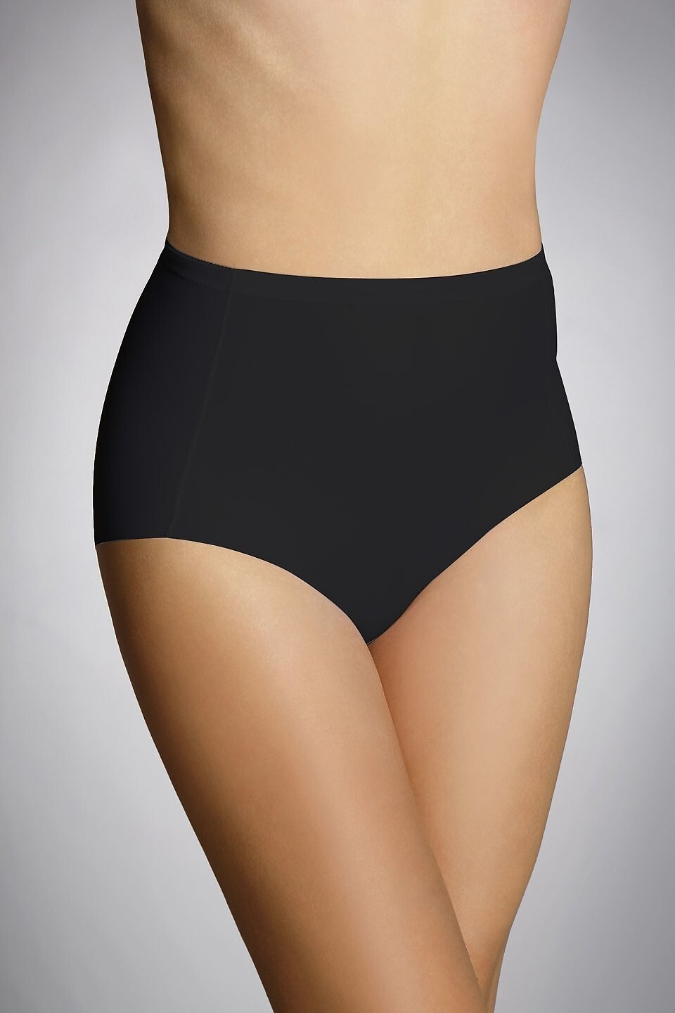 Figi Eldar Viva 2XL-3XL - obrazek 3