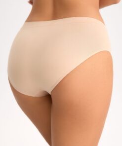 Alternative view of Figi Gaia VS-008 Mirela S-2XL