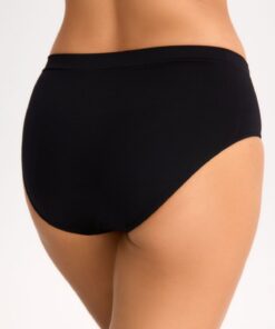 Figi Gaia VS-008 Mirela S-2XL - obrazek 3