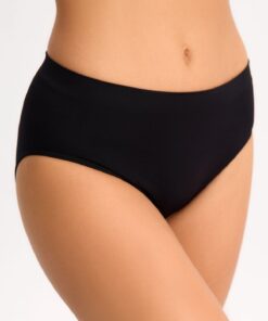 Figi Gaia VS-008 Mirela S-2XL - obrazek 4