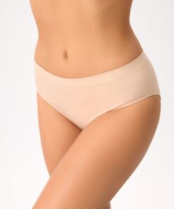 Figi Gaia VS-008 Mirela S-2XL