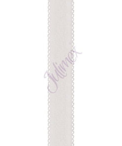 Ramiączka Julimex RB 400,401 Taśma 14 mm - obrazek 3