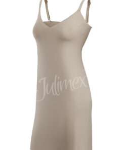 Halka Julimex Soft & Smooth S-2XL - obrazek 10