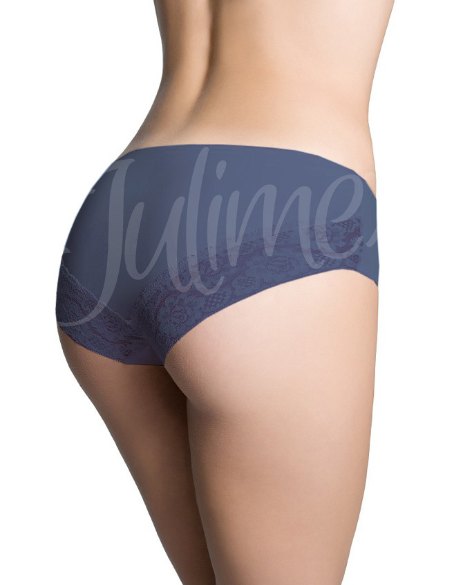 Figi Julimex Cheekie Panty S-XL - obrazek 24