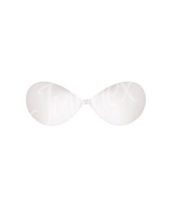 Biustonosz Julimex BS 02 samonośny Push Up - obrazek 7