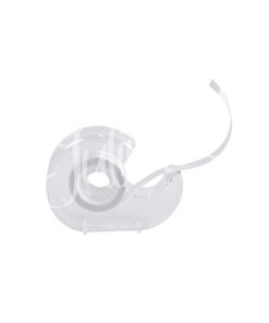 Plastry Julimex BA 10