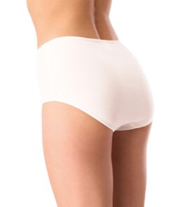 Figi Key LPF 185 A2 M-3XL - obrazek 4