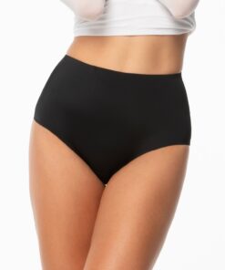 Figi Julimex Amber Brasil Maxi S-2XL