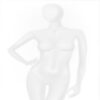 Figi DC Girl 22551 A12 S-XL