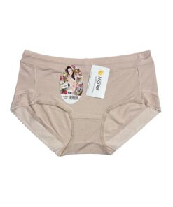 Figi DC Girl 26807 A2 M-XL - obrazek 8