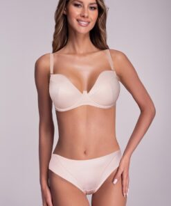 Figi Ava 2202/B Brazyliany S-XL - obrazek 4
