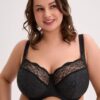 Biustonosz soft Gaia BSM 1320 Willow