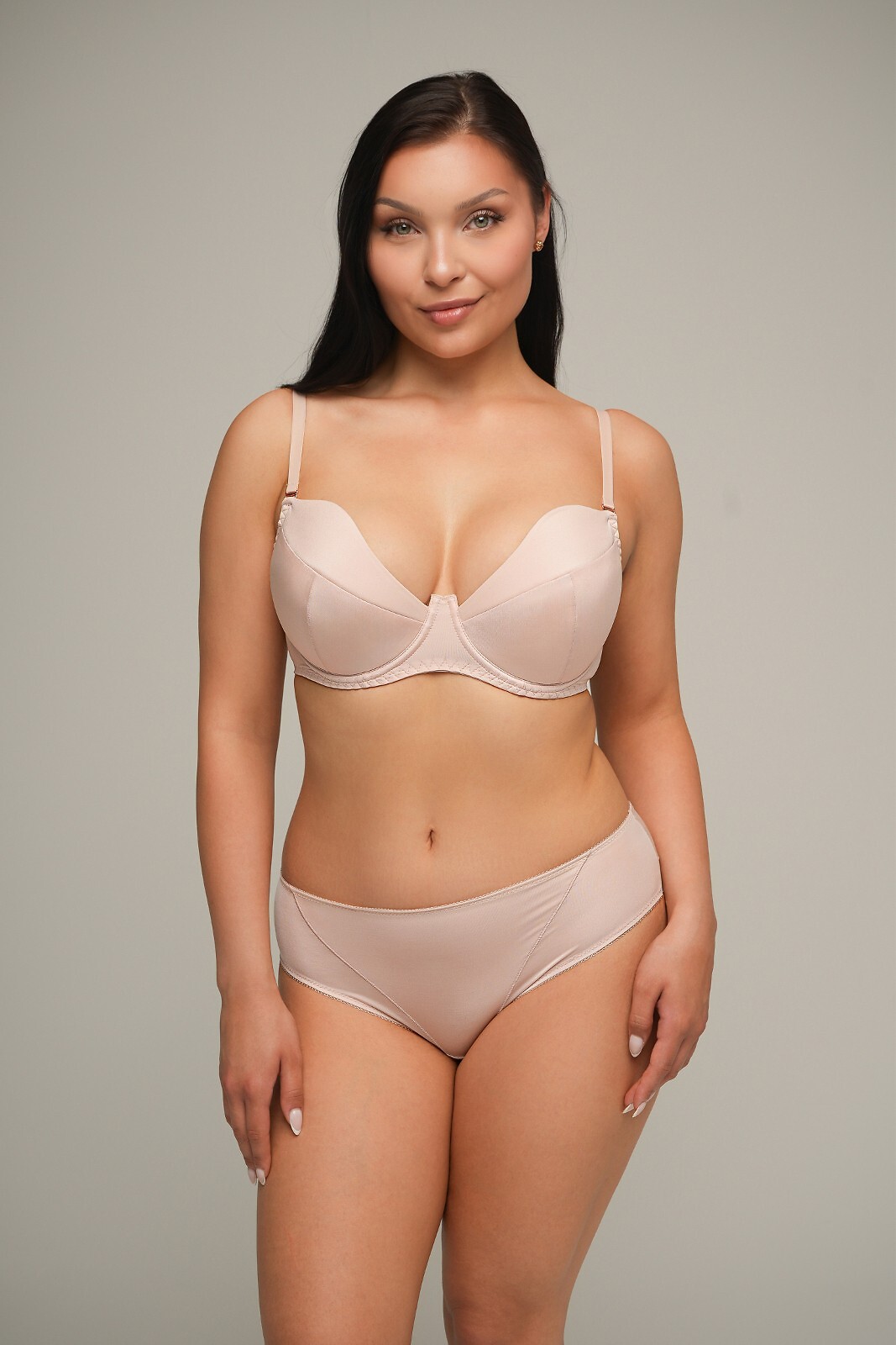 Figi Ava 2202/B Brazyliany S-XL