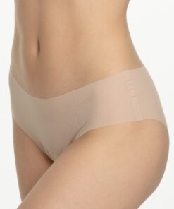 Figi Julimex Mousse Classic XS-2XL