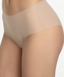 Figi Julimex Mousse Maxi XS-2XL
