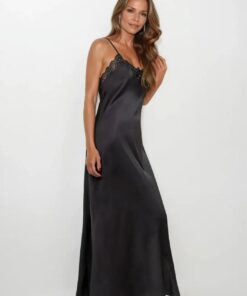 Halka Dkaren Ruth S-2XL