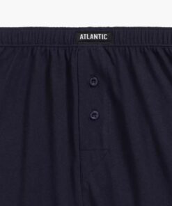 Bokserki Atlantic 2MBX-054 A2 S-2XL - obrazek 6