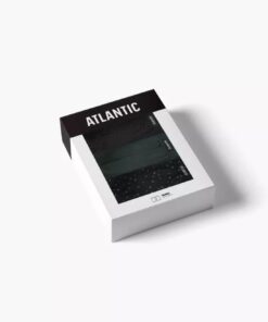 Bokserki Atlantic 3MH-196 A3 S-2XL - obrazek 8