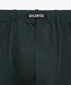 Bokserki Atlantic 3MH-196 A3 S-2XL - obrazek 7