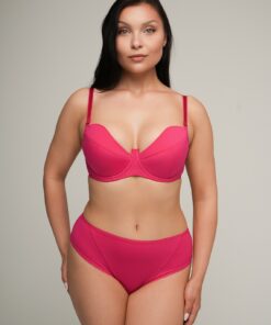 Figi Ava 2204/B Brazyliany S-XL