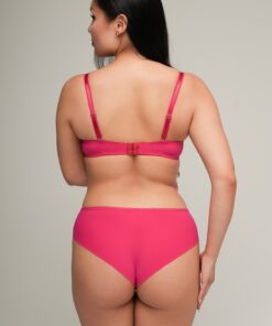 Figi Ava 2204/B Brazyliany S-XL - obrazek 3