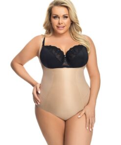 Body Gorsenia Sanremo K 148