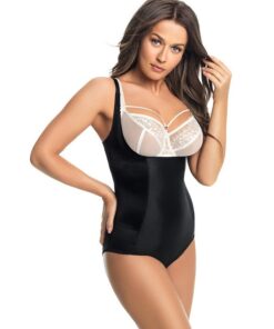 Alternative view of Body Gorsenia Sanremo K 148