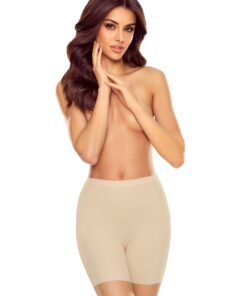 Figi Lapinee 7001 Kira Bermudy S-3XL - obrazek 4