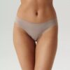 Figi Atlantic Laser Cut LS-001 S-2XL