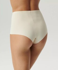 Figi Atlantic Laser Cut LS-003 S-2XL - obrazek 3