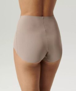 Figi Atlantic Laser Cut LS-003 S-2XL - obrazek 8