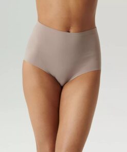 Figi Atlantic Laser Cut LS-003 S-2XL