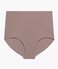 Figi Atlantic Laser Cut LS-003 S-2XL - obrazek 6