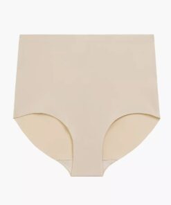 Figi Atlantic Laser Cut LS-003 S-2XL - obrazek 4