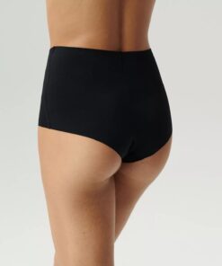 Figi Atlantic Laser Cut LS-003 S-2XL - obrazek 9