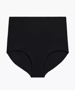 Figi Atlantic Laser Cut LS-003 S-2XL - obrazek 5
