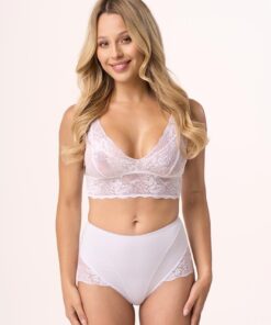 Figi Babell BBL 217 S-3XL