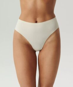 Figi Atlantic laser Cut LS-002 S-2XL