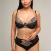 Figi Ava 2208 S-XL