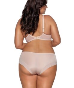 Biustonosz soft Ava 2111 SSS - obrazek 3