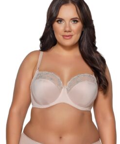 Biustonosz soft Ava 2111 Maxi - obrazek 2