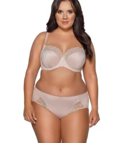 Biustonosz soft Ava 2111 Maxi