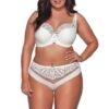 Figi Ava 2105 Ecru S-3XL