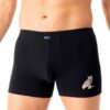 Bokserki Key MXH 703 B25 M-2XL