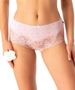 Figi Key LPB 731 B25 S-XL A2