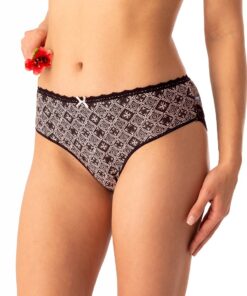 Figi Key LPC 731 B25 S-2XL A2