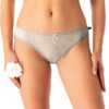 Figi Key LPR 752 B25 S-XL A2